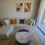 1 bedroom apartment for rent linopetra limassol 8821932 thumbnail 17119672