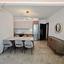 1 bedroom apartment for rent linopetra limassol 8821932 thumbnail 17119675