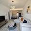 1 bedroom apartment for rent linopetra limassol 8821932 thumbnail 17119679