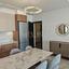 1 bedroom apartment for rent linopetra limassol 8821932 thumbnail 17119682
