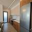 1 bedroom apartment for rent linopetra limassol 8821932 thumbnail 17119683