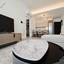1 bedroom apartment for rent linopetra limassol 8821932 thumbnail 17119684