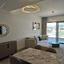 1 bedroom apartment for rent linopetra limassol 8821932 thumbnail 17119685