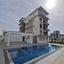 1 bedroom apartment for rent linopetra limassol 8821932 thumbnail 17119686