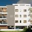 1 bedroom apartment for sale aradippou larnaca 8658932 thumbnail 15972039