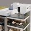 1 bedroom apartment for sale aradippou larnaca 8658932 thumbnail 15972053