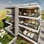 1 bedroom apartment for sale aradippou larnaca 8658932 thumbnail 15972059