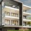 1 bedroom apartment for sale aradippou larnaca 8658932 thumbnail 15972065