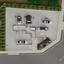 1 bedroom apartment for sale faneromeni larnaca 8597932 thumbnail 15734490