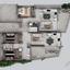 1 bedroom apartment for sale faneromeni larnaca 8597932 thumbnail 15734492