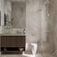 1 bedroom apartment for sale faneromeni larnaca 8597932 thumbnail 15734494