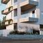 1 bedroom apartment for sale faneromeni larnaca 8597932 thumbnail 15734503