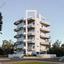 1 bedroom apartment for sale faneromeni larnaca 8597932 thumbnail 15734506