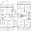 1 bedroom apartment for sale geroskipou paphos 8428932 thumbnail 17342215