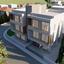 1 bedroom apartment for sale geroskipou paphos 8428932 thumbnail 17342217