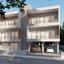 1 bedroom apartment for sale geroskipou paphos 8428932 thumbnail 17342219