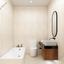 1 bedroom apartment for sale geroskipou paphos 8428932 thumbnail 17342225