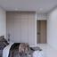 1 bedroom apartment for sale geroskipou paphos 8428932 thumbnail 17342226