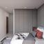 1 bedroom apartment for sale geroskipou paphos 8428932 thumbnail 17342230