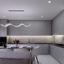 1 bedroom apartment for sale geroskipou paphos 8428932 thumbnail 17342234