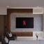 1 bedroom apartment for sale geroskipou paphos 8428932 thumbnail 17342235