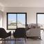 1 bedroom apartment for sale geroskipou paphos 8428932 thumbnail 17342238