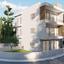 1 bedroom apartment for sale geroskipou paphos 8428932 thumbnail 17342239