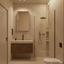 1 bedroom apartment for sale katholiki limassol 8565932 thumbnail 15622269