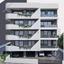 1 bedroom apartment for sale katholiki limassol 8565932 thumbnail 15622276