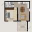 1 bedroom apartment for sale pyla larnaca 7735932 thumbnail 10795796