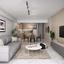 1 bedroom apartment for sale pyla larnaca 7735932 thumbnail 10795804