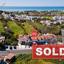 1 bedroom ground floor apartment sold chlorakas paphos 7535932 thumbnail 9475736