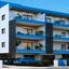 1 bedroom penthouse for sale agios dometios nicosia 8570932 thumbnail 16160119