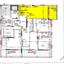 1 bedroom penthouse for sale agios dometios nicosia 8570932 thumbnail 16160122
