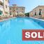 1 bedroom penthouse sold kapparis famagusta 670932 thumbnail 395333