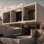 1 bedroom semi detached bungalow for sale chlorakas paphos 8644932 thumbnail 15925980