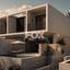 1 bedroom semi detached bungalow for sale chlorakas paphos 8644932 thumbnail 15925983
