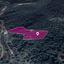 6086 SQM Land for sale in Kampos, Nicosia thumbnail 10051047