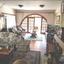 4 Bedroom Detached house for sale in Larnaca Municipality, Larnaca thumbnail 15109186