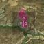 21406 SQM Land for sale in Vasa Kellakiou, Limassol thumbnail 15156405