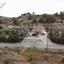 3 Bedroom Detached house for sale in Anglisides, Larnaca thumbnail 16248093