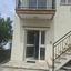 3 Bedroom Bungalow for sale in Ora, Larnaca thumbnail 16419861