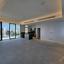2 Bedroom Apartment for sale in Agios Nicolaos, Limassol thumbnail 16628212