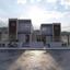 3 Bedroom Detached house for sale in Prastio Avdimou, Limassol thumbnail 16778853