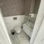 2 bedroom apartment for rent agios tychonas limassol 1201932 thumbnail 16627518