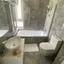 2 bedroom apartment for rent agios tychonas limassol 1201932 thumbnail 16627522
