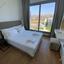 2 bedroom apartment for rent agios tychonas limassol 1201932 thumbnail 16627524