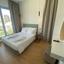 2 bedroom apartment for rent agios tychonas limassol 1201932 thumbnail 16627526