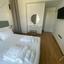 2 bedroom apartment for rent agios tychonas limassol 1201932 thumbnail 16627527