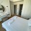 2 bedroom apartment for rent agios tychonas limassol 1201932 thumbnail 16627529